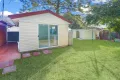 Property photo of 9 Cork Place Bidwill NSW 2770