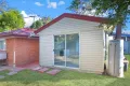 Property photo of 9 Cork Place Bidwill NSW 2770