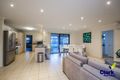 Property photo of 23 Scenic Drive Murrumba Downs QLD 4503