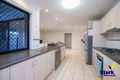 Property photo of 23 Scenic Drive Murrumba Downs QLD 4503