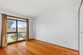 Property photo of 8 Imre Court Clarinda VIC 3169