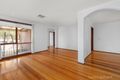 Property photo of 8 Imre Court Clarinda VIC 3169