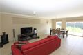 Property photo of 42 Kinglake Drive Manor Lakes VIC 3024