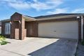 Property photo of 42 Kinglake Drive Manor Lakes VIC 3024