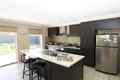 Property photo of 42 Kinglake Drive Manor Lakes VIC 3024