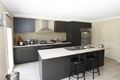Property photo of 42 Kinglake Drive Manor Lakes VIC 3024