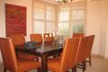 Property photo of 8 Weetalibah Road Northbridge NSW 2063