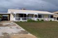 Property photo of 199 Ormsby Terrace Silver Sands WA 6210