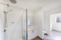 Property photo of 143A Hall Road Carrum Downs VIC 3201