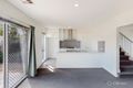 Property photo of 143A Hall Road Carrum Downs VIC 3201