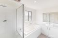 Property photo of 143A Hall Road Carrum Downs VIC 3201