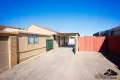 Property photo of 52B Highbury Street Mount Tarcoola WA 6530