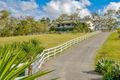 Property photo of 7 Daybreak Court Tamaree QLD 4570