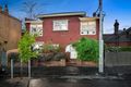 Property photo of 2/77 Gipps Street East Melbourne VIC 3002