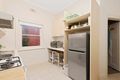 Property photo of 2/77 Gipps Street East Melbourne VIC 3002