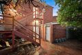Property photo of 2/77 Gipps Street East Melbourne VIC 3002