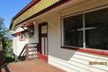 Property photo of 9-11 Betty Street Macleay Island QLD 4184