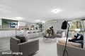 Property photo of 15 Brock Street Moe VIC 3825