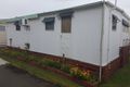 Property photo of 239/19 Judbooley Parade Windang NSW 2528