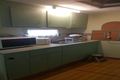 Property photo of 239/19 Judbooley Parade Windang NSW 2528