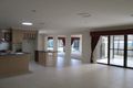 Property photo of 32 Brittany Drive Oxenford QLD 4210