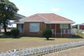 Property photo of 14 Little Bramston Street Gladstone Central QLD 4680