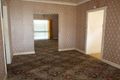 Property photo of 14 Little Bramston Street Gladstone Central QLD 4680