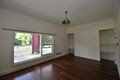 Property photo of 335B Crossmaglen Road Bonville NSW 2450