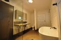 Property photo of 335B Crossmaglen Road Bonville NSW 2450