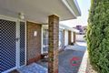 Property photo of LOT 15 Angle Vale Road Angle Vale SA 5117