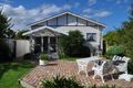 Property photo of 9 Dudley Street South Dudley VIC 3995