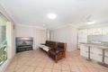 Property photo of 8 Firefly Court Kirwan QLD 4817