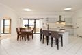 Property photo of 7 Coralberry Crescent Dianella WA 6059