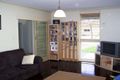Property photo of 15 Gothic Drive Paradise SA 5075