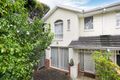 Property photo of 5/89-93 Harp Road Kew East VIC 3102