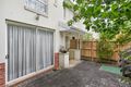 Property photo of 5/89-93 Harp Road Kew East VIC 3102