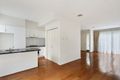 Property photo of 5/89-93 Harp Road Kew East VIC 3102