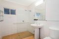 Property photo of 6 Barellan Street Stafford QLD 4053