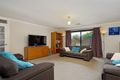 Property photo of 10 Rolland Court Leeming WA 6149