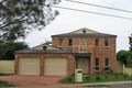 Property photo of 150 Galston Road Hornsby Heights NSW 2077