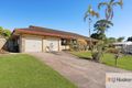 Property photo of 9 Paldi Court Ocean Shores NSW 2483