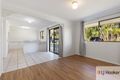 Property photo of 9 Paldi Court Ocean Shores NSW 2483