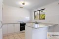 Property photo of 9 Paldi Court Ocean Shores NSW 2483