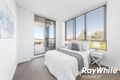 Property photo of 11/8 Buckingham Road Killara NSW 2071