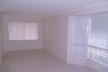 Property photo of 44 Mona Vale Road Mona Vale NSW 2103