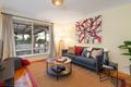 Property photo of 2 Westdale Court Watsonia VIC 3087