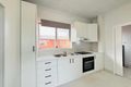 Property photo of 24/30 Speed Street Liverpool NSW 2170