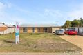 Property photo of 43 Penson Street Singleton WA 6175
