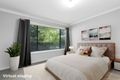 Property photo of 15 Brock Street Moe VIC 3825