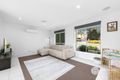 Property photo of 53 Harricks Crescent Monash ACT 2904